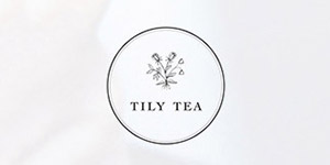 TILY-TEA